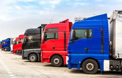 Ankara Yomra Ambar Nakliyat