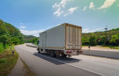 Ankara ile Yomra Arası Bulaşık Makinesi Taşıma