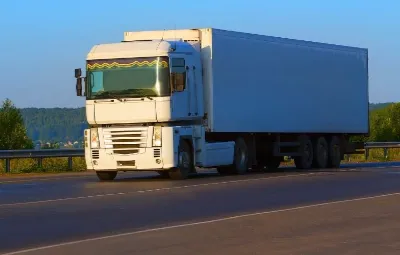 Ankara ile Yomra Arası Öğrenci Eşyası Taşıma